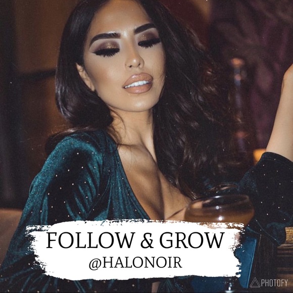 🖤POSH AMBASSADOR LEVEL II🖤 - Picture 4 of 6